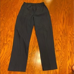 Dickies navy blue
